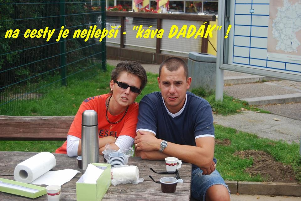 JPG 005.jpg